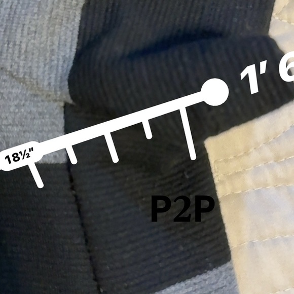 โค๏ธโ๐ฅ๐๐๐๐ ๐๐๐๐พ๐ ๐๐๐๐๐๐๐ฟ ๐๐๐ฝ๐ฝ๐๐ฟ ๐ฟ๐๐๐๐ - Picture 5 of 6